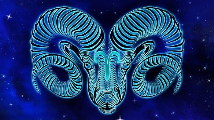 Sifat Zodiak Aries: Cerdas Tapi Kurang Teliti, Dominan dan Setia dalam Asmara hingga Cocok Memimpin