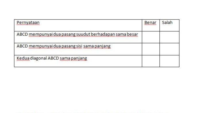 soal nomor 6