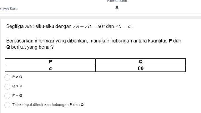 soal nomor 8 (1)