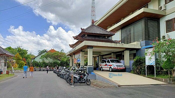 Puskesmas Abiansemal I Dicalonkan Jadi Tempat Vaksinasi Covid-19