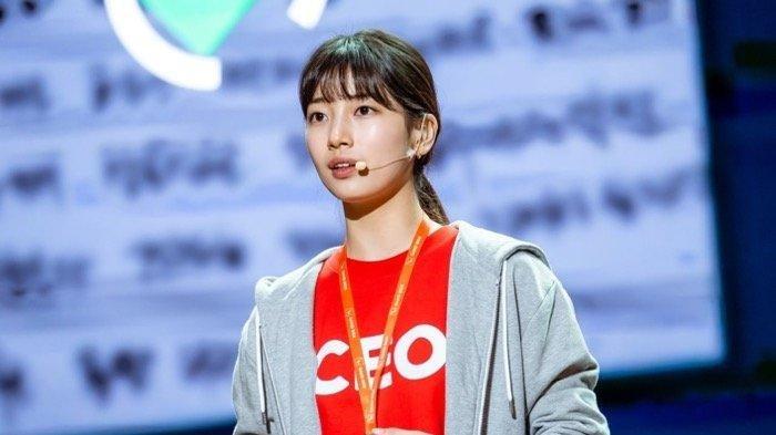 Ilustrasi - 20 Arti Mimpi Bertemu Artis Terkenal, Pertanda Kesenangan dan Kebahagiaan