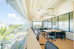 Hadirnya working space Bali, memainkan peran krusial dalam mendukung kesuksesan bisnis, terutama bagi startup yang baru memulai.