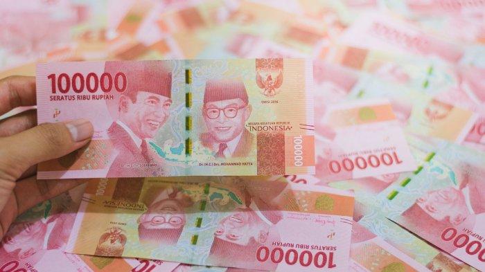 Parwata mengaku selain rancangan KUA-PPS ada juga indikator-indikator yang diperhatikan sehingga menyetujui PAD Rp 10,4 triliun lebih.
