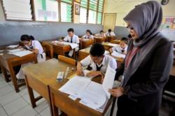 SMPN 13 Belum Terwujud, Disdikpora Denpasar Tambah Sembilan RKB ...