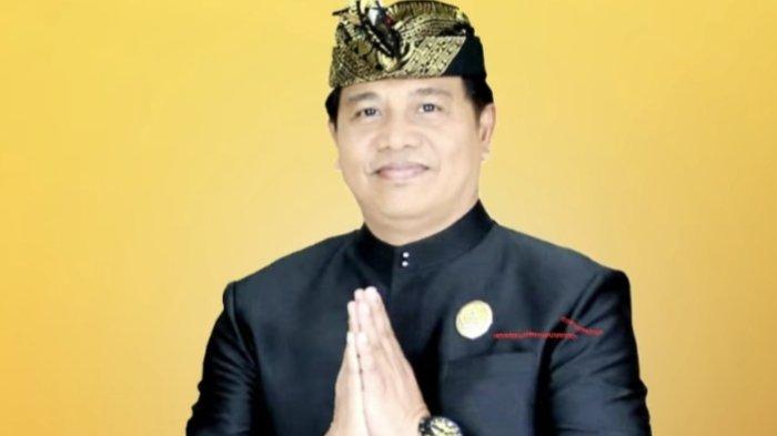 Suyasa - Peta politik pemilihan kepala daerah (Pilkada) di Kabupaten Badung bisa berubah setelah I Wayan Disel Astawa mundur menjadi calon wakil bupati pada Paket Wasudewa dengan I Wayan Suyasa.