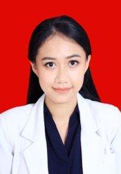 Menurut Dokter Putu Dharma Putri Mahastuti, S.Ked, infeksi virus ini biasanya menyerang kelenjar parotis atau kelenjar air liur yang berfungsi untuk memproduksi air liur.