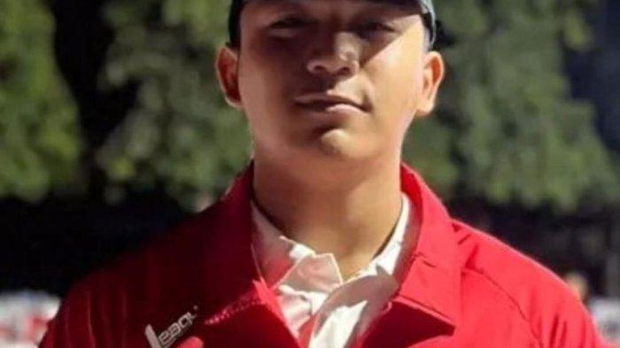 Gede Agusta Nugraha Wijaya.
