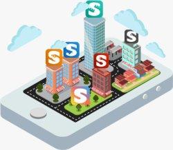 SpeedID yang dikembangkan startup di Bali ini, menawarkan solusi yang tidak hanya modern tetapi juga aman dan efisien dalam menyediakan berbagai layanan publik.