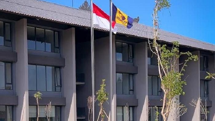 ACS Bali secara resmi memulai kegiatan belajar mengajar, untuk tahun ajaran 2025/2026 yang dimulai pada minggu ini.