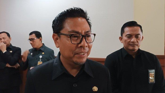 Wakil Wali Kota Kadek Agus Arya Wibawa mengungkapkan dalam upaya  pengembangan kawasan di Denpasar, ada beberapa titik yang bakal dikelola untuk memajukan pertumbuhan ekonomi baru tersebut.  
