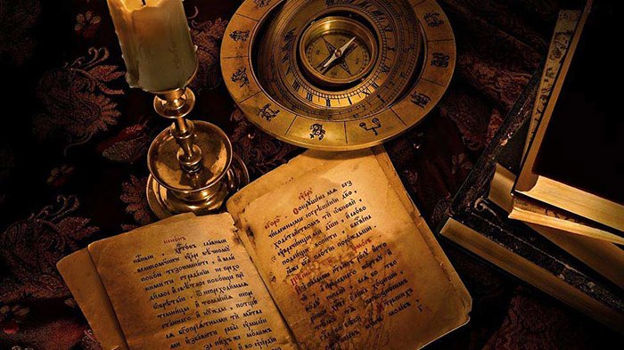Ilustrasi Zodiak - <a href='https://bali.tribunnews.com/tag/ramalan-zodiak-hari-ini-11-agustus-2023' title='Ramalan Zodiak Hari Ini 11 Agustus 2023'>Ramalan Zodiak Hari Ini 11 Agustus 2023</a>, akan cukup fluktuatif nih bagi beberapa zodiak. 

Gemini waspada dituduh <a href='https://bali.tribunnews.com/tag/berbohong' title='berbohong'>berbohong</a>, sementara <a href='https://bali.tribunnews.com/tag/aries' title='Aries'>Aries</a> dan beberapa zodiak tampak <a href='https://bali.tribunnews.com/tag/kebingungan' title='kebingungan'>kebingungan</a>. 

Yuk simak ramalan zodiak kalian Tribunners. 