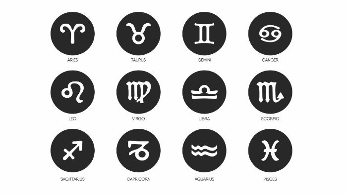 Zodiak - Ramalan Zodiak Selasa 12 September 2023, tampaknya cukup baik nih Tribunners. 

Seperti Gemini dan Taurus jadi hari tepat untuk bersantai, sementara Aries juga akan lebih kreatif. 

Yuk simak Ramalan Zodiak kalian Tribunners!