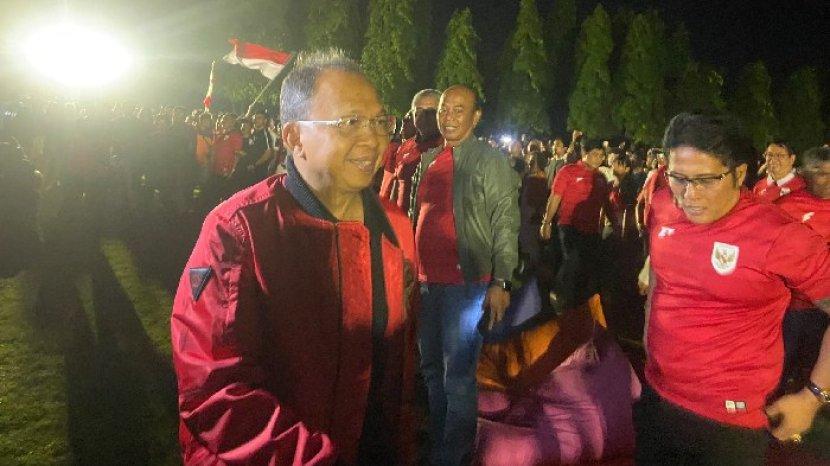 Bajra-Sandhi-Denpasar-pada-Kamis-5-Juni-2025.jpg