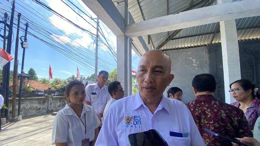 SIAPKAN Proyek Baru PLTS 9-10 MW di Badung, Kapasitas PLTS di Bali Saat Ini Capai 50 MW