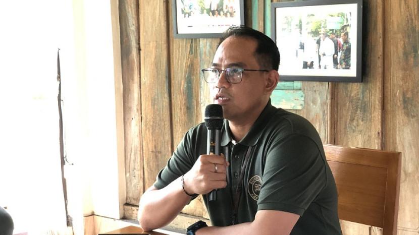 Hadirkan Band Juicy Luicy, PLN Dukung Penyelenggaraan Bali EV Festival 2025
