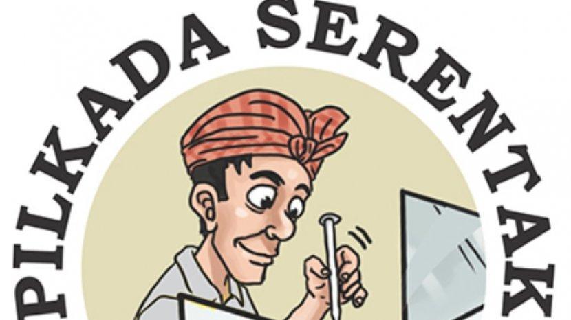 ilustrasi-pilkada-serentakpilkada-2020-bali.jpg