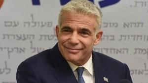 yair-lapid.jpg