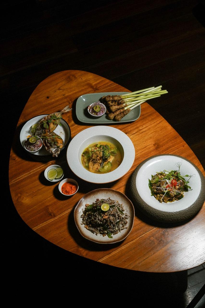 Bangga Dengan Kearifan Lokal, Artotel Sanur Bali Ikut Serta Program Artotel Wanderlust Like A Local