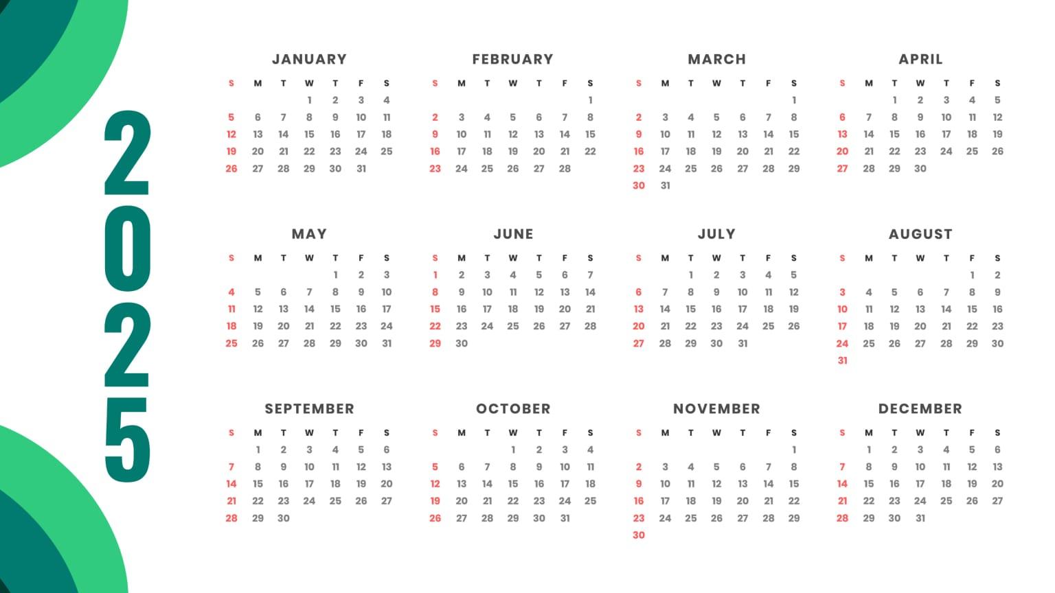 ILUSTRASI - Ini Jadwal Hari Libur Nasional Hingga Cuti Bersama 2025, Libur Lebaran Ada 10 Hari