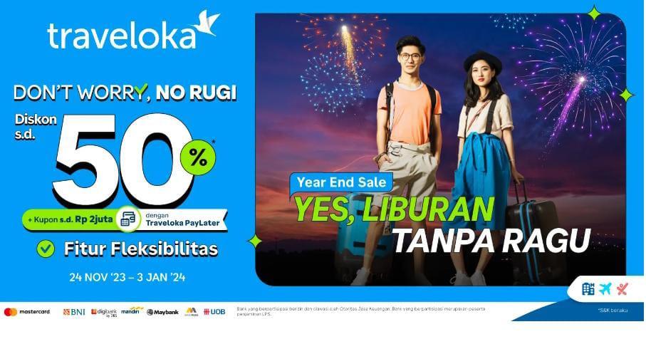 Mau Liburan di Bali tapi Masih Bingung Mau Menginap di Hotel atau Villa? Simak Ulasannya Berikut Ini