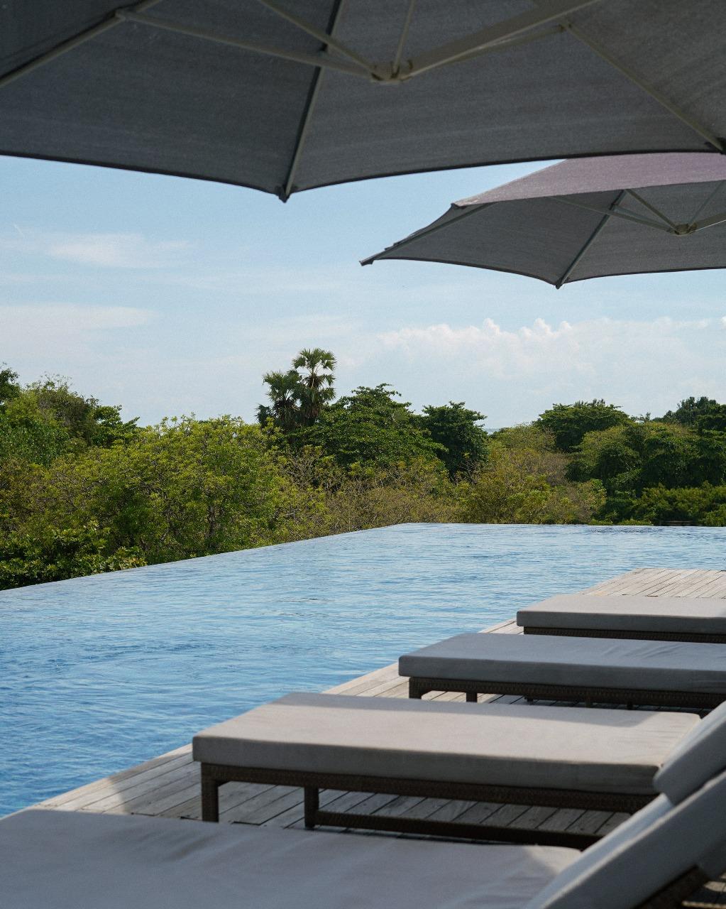 ‘Restful Retreat’, Paket Spesial Nyepi Artotel Sanur – Bali