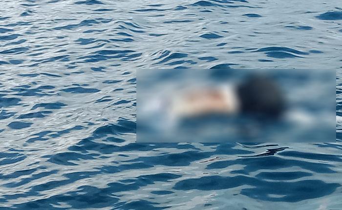 Geger! Pemancing Hilang di Pantai Bukit Asah Ditemukan Tewas