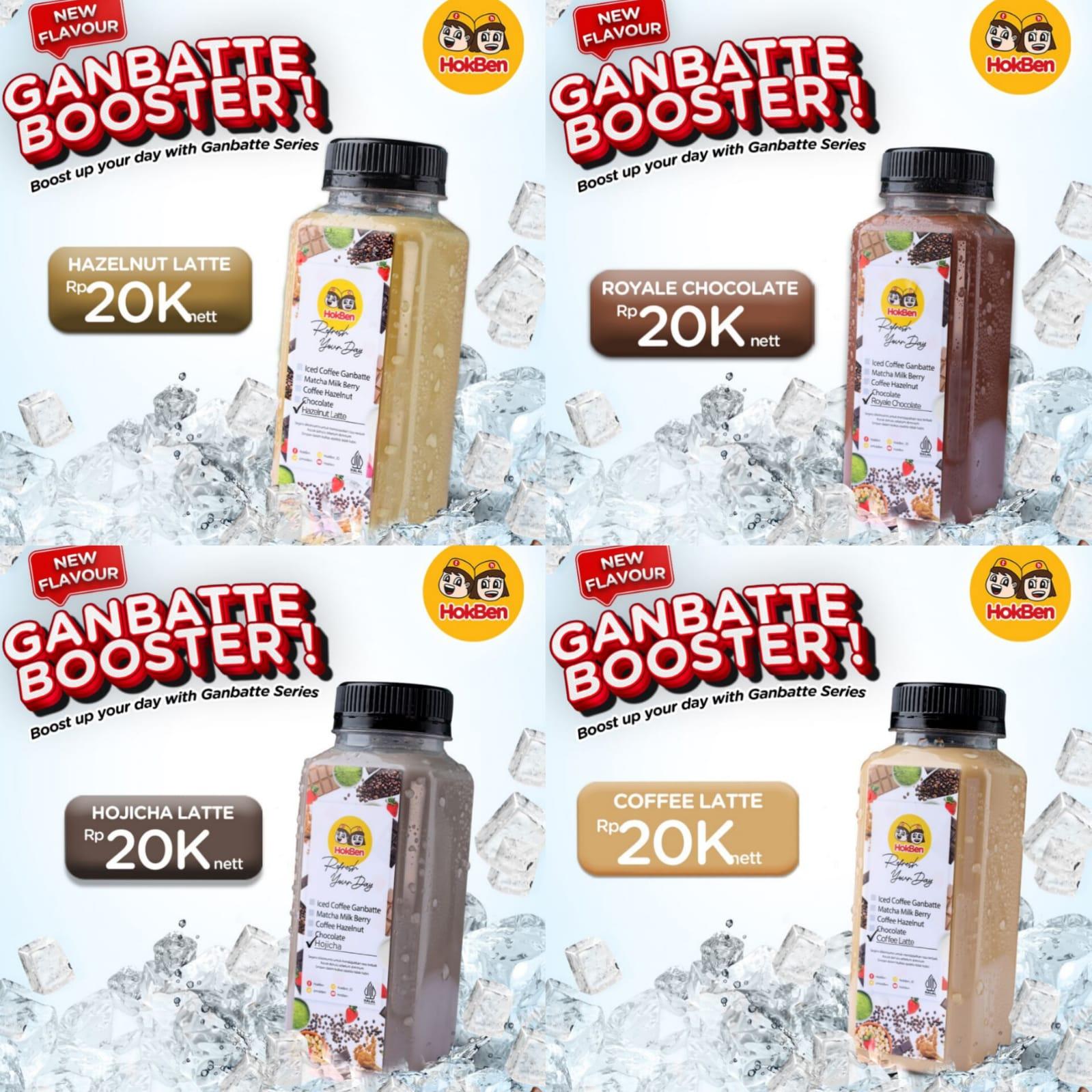 Promo 17 Agustus 2024