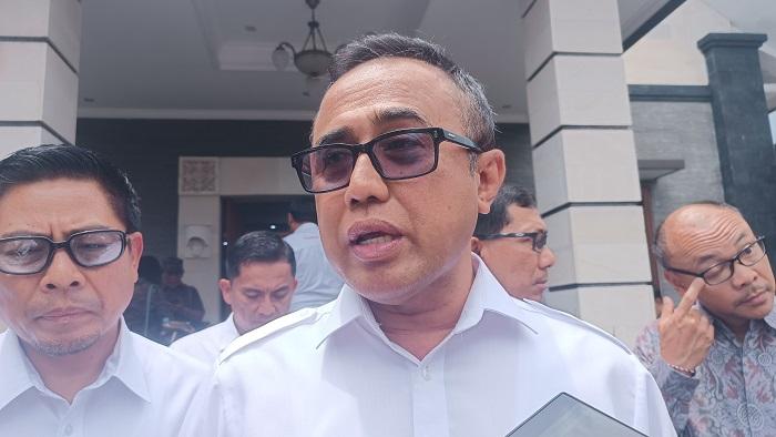 Kabar Baik Pariwisata: Pengangguran Denpasar Susut ke Level 1,4 Persen