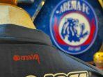Angka-135-dalam-tulisan-aksara-Jawa-di-Jersey-Home-Arema-FC.jpg