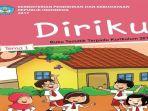 Buku-Tema-1-kelas-1-SD.jpg
