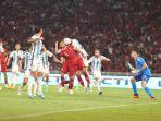Dendy-Sulistyawan-dalam-laga-Timnas-Indonesia-vs-Argentina.jpg
