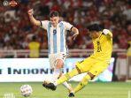 Ernando-Ari-di-Laga-Timnas-Indonesia-vs-Argentina.jpg