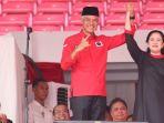 Ganjar-Pranowo-dan-Puan-ii34.jpg