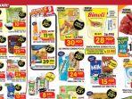 HARGA-Minyak-Goreng-8-11-Maret-2024-di-Promo-JSM-Superindo.jpg