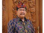 I-Ketut-Sudarsana-caleg-PDIP-dari-Dapil-Sukawati-yang-meraih-suara-tinggi-untuk-DPRD-Gianyar.jpg