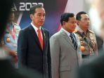 Jokowi-bersama-Prabowo-Subianto-saat-pembukaan-indo-defence-expo-and-forum.jpg