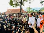 Jokowi-dan-media-di-Cianjur.jpg