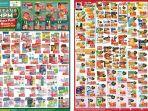 KATALOG-Promo-JSM-Superindo-Hypermart-hingga-11-Maret-2024.jpg