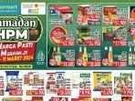 Katalog-Promo-JSM-Hypermart-8-11-Maret-2024-2.jpg