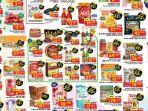 Katalog-Promo-JSM-Superindo-8-11-Maret-2024-2.jpg