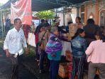 Kegiatan-pasar-murah-di-wilayah-Kecamatan-Tembuku-Rabu-632024.jpg