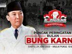 Kemeriahan-Puncak-Peringatan-Bulan-Bung-Karno-2023-di-GBK-Dihadiri-Kurang-Lebih-100000-Kader-PDIP.jpg