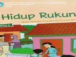 Kunci-Jawaban-Tema-1-Kelas-2-Pilihan-Ganda-Materi-Hidup-Rukun-dan-Kedamaian-Mutiara-dan-Udin.jpg
