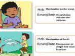 Kunci-Jawaban-Tema-6-Kelas-4-SD-Subtema-3-Halaman-179.jpg