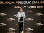 Luhut-B-Pandjaitan-menghadiri-Business-Matching.jpg