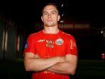 Maciej-Gajos-resmi-didatangkan-ke-Persija-Jakarta-dalam-bursa-transfer.jpg