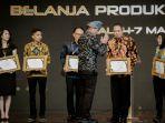 Menparekraf-Sebut-Business-Matching-Belanja-Buatan-Indonesia-2024-Alami-Peningkatan-Signifikan.jpg
