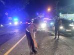 Nyawa-Melayang-Tengah-Malam-di-Jalur-Denpasar-Singaraja-Selamat-Jalan-Bli-Nyoman-Yudi.jpg