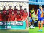 Para-pemain-Persija-Jakarta3134.jpg