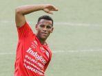 Pemain-Bali-United-Eber-Bessa-16.jpg